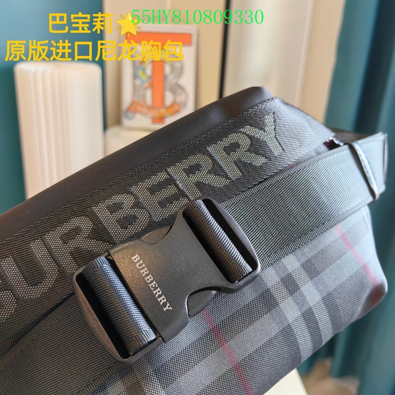 ELE Fashion -BBR Bags - 047