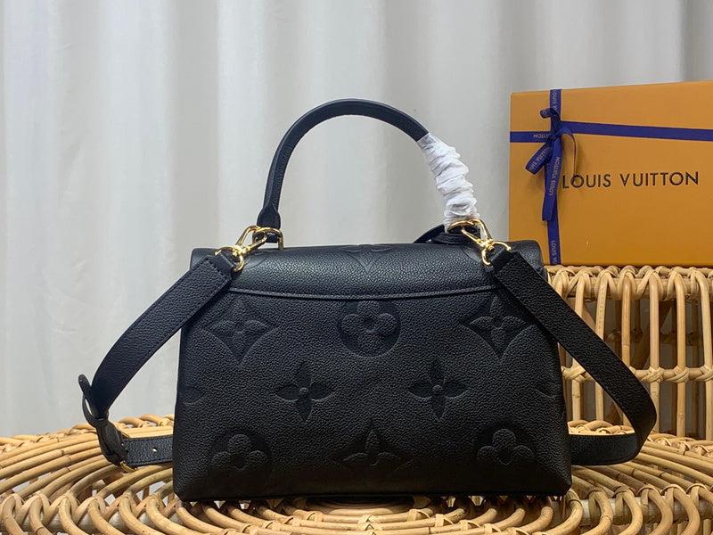 Glami-is - LOV Lady Bags - 527