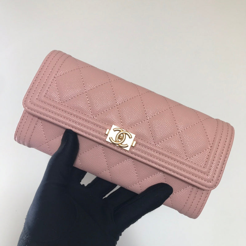 Satchel Bags - CHL Bags - 6247