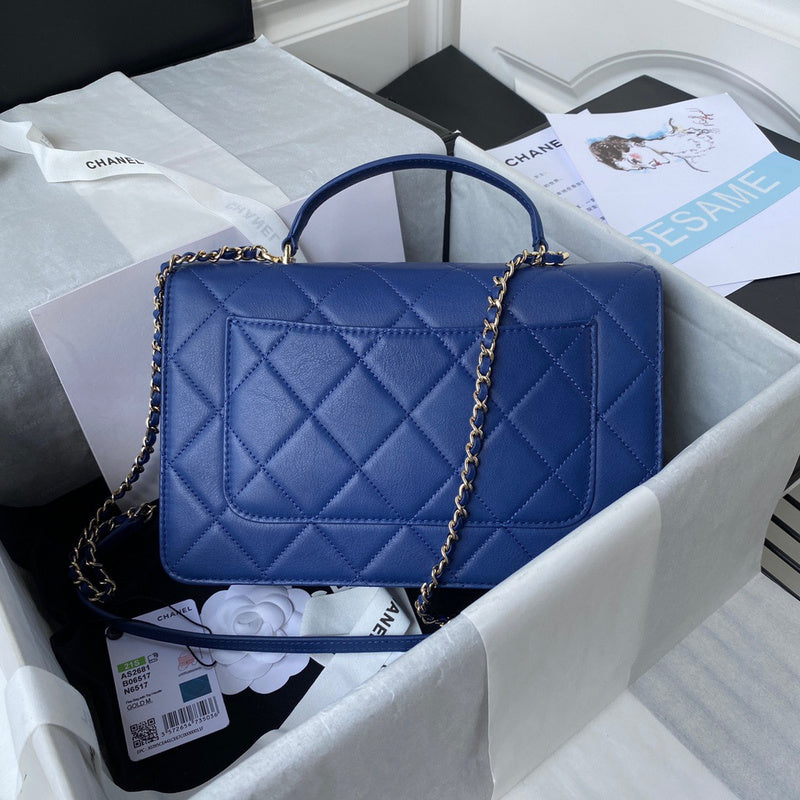 Glami - CHL Bags - 367
