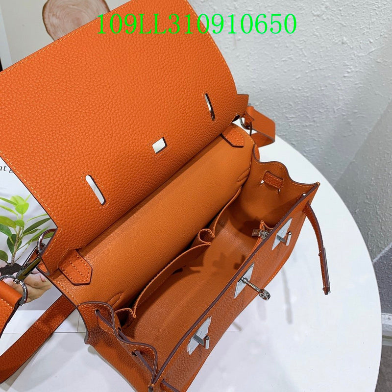 Glami - HMS Bags - 1216
