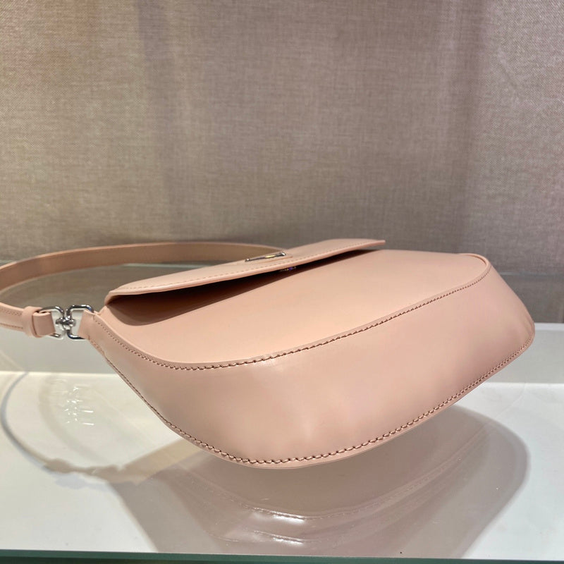 Glamy - PD Bags - 370