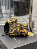 Glami- Glami- - SLY Bags - 908