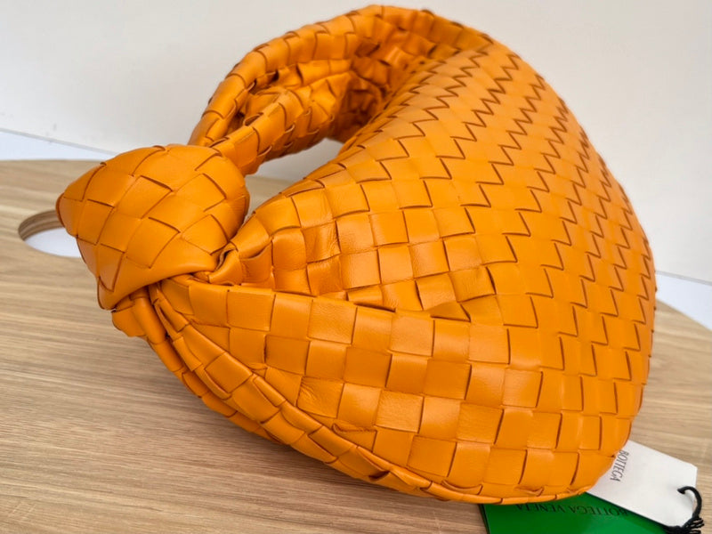 Glamy - BOV Bags - 768