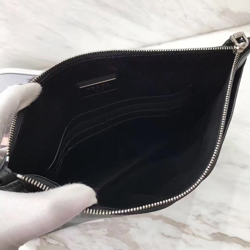 Glami-i - PD Wallets - 138