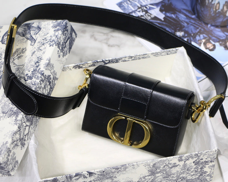 DOR Bags - Glami - 270