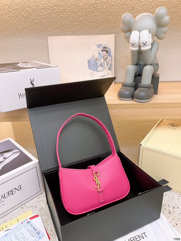 Glami Fashion - GCI Bags - 11730