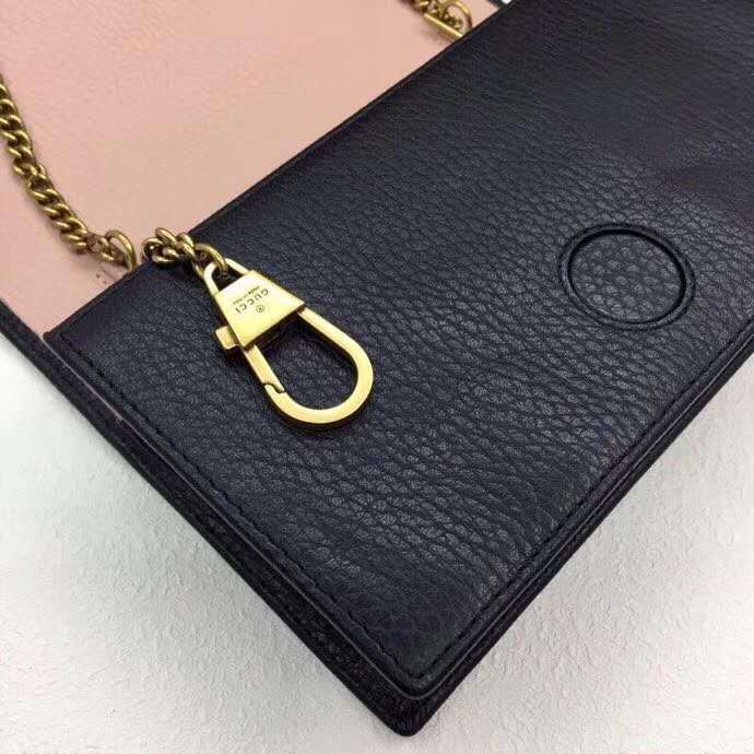 glamy - GCI Bags - 590