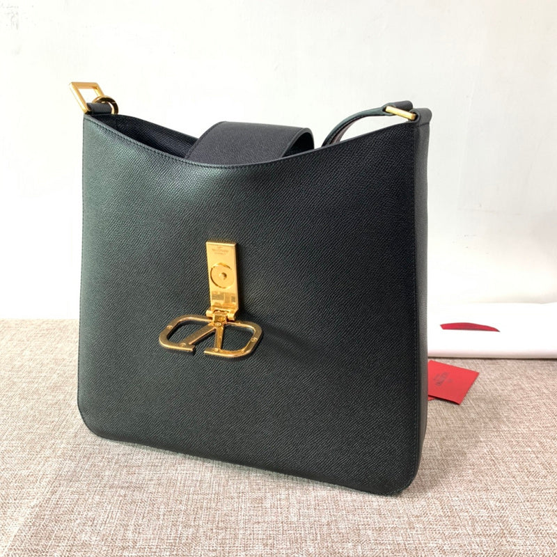 Satchel Bags - VTO Bags - 135