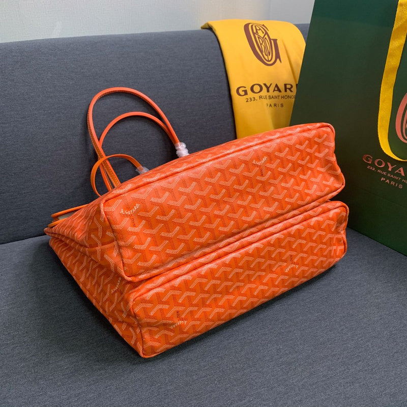 Glamy - GYO Bags - 1481