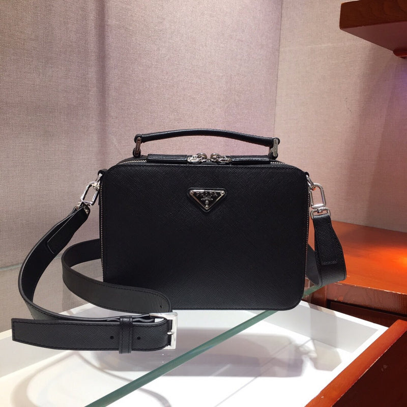 Glamy - PD Bags - 498