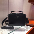 Glamy - PD Bags - 498