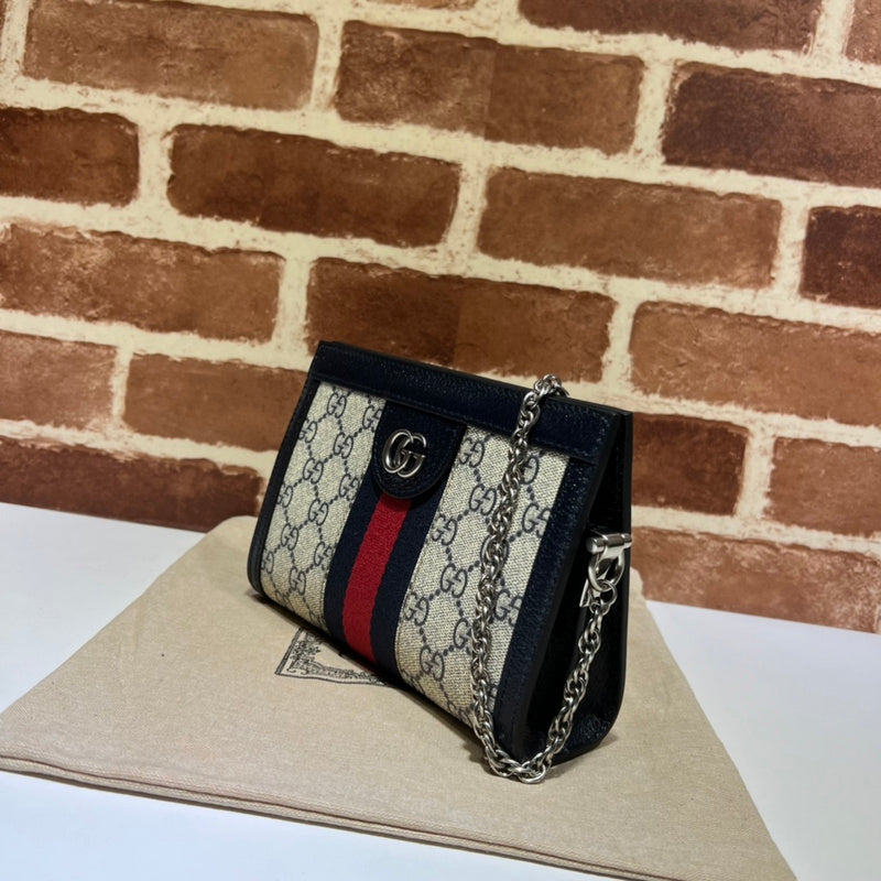 Glami-i GUKI Women Bags - 803