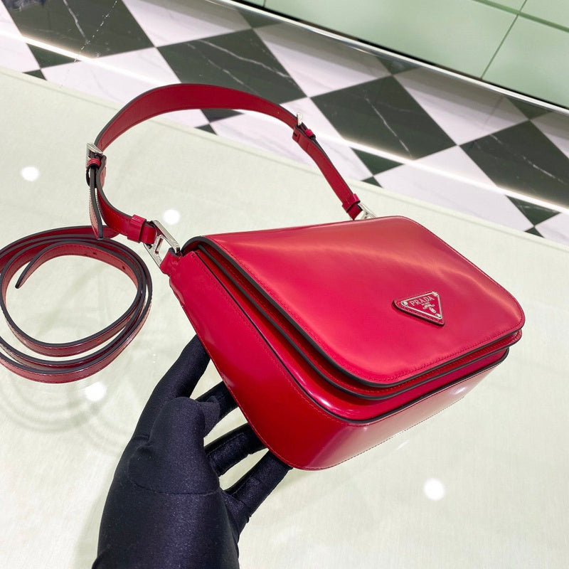 Glami-i PD Lady Bags - 674
