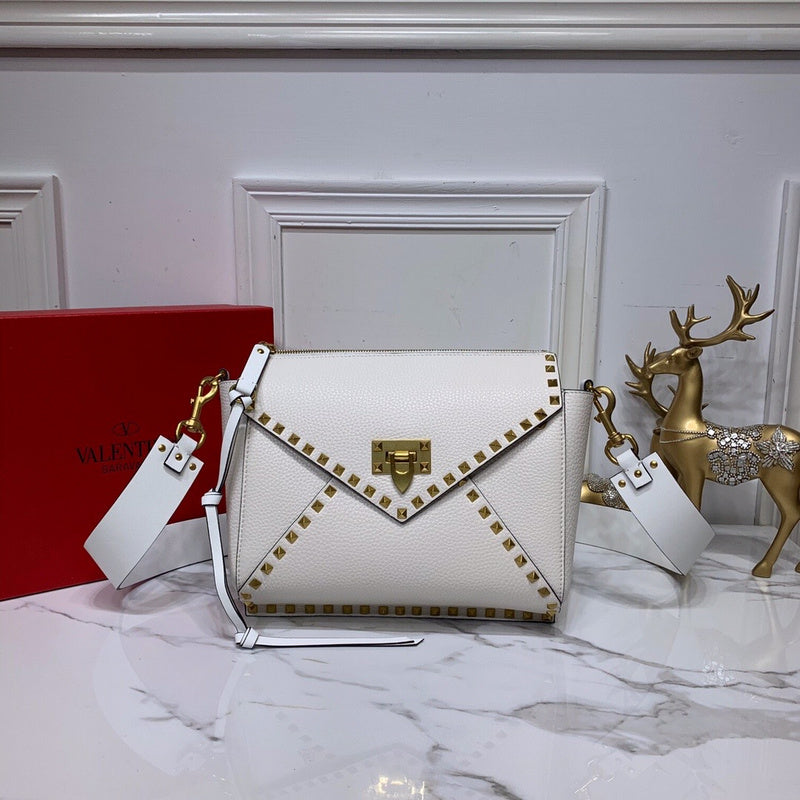 Glami-i - VEL Lady Bags - 446