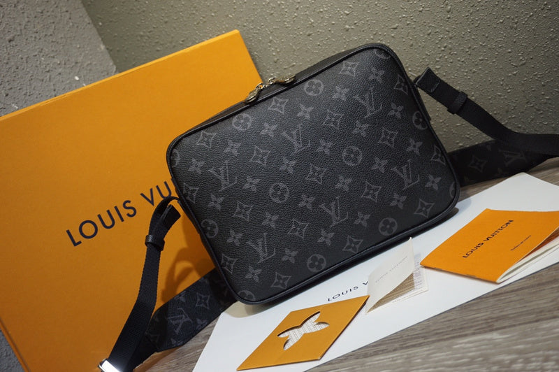 Glami GlamI Lu-Vi bags - 17327