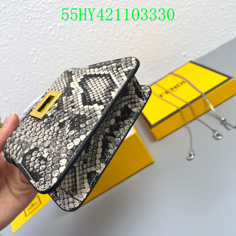 Glami - FDE Bags - 2145