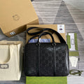 Glami Fashion - GCI Bags - 8312