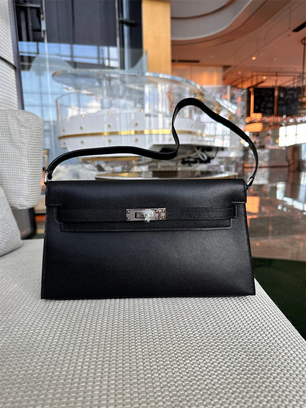 Glami - HMS Bags - 548