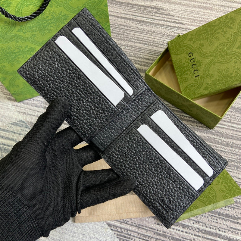 Glami - GUKI Wallets - 188