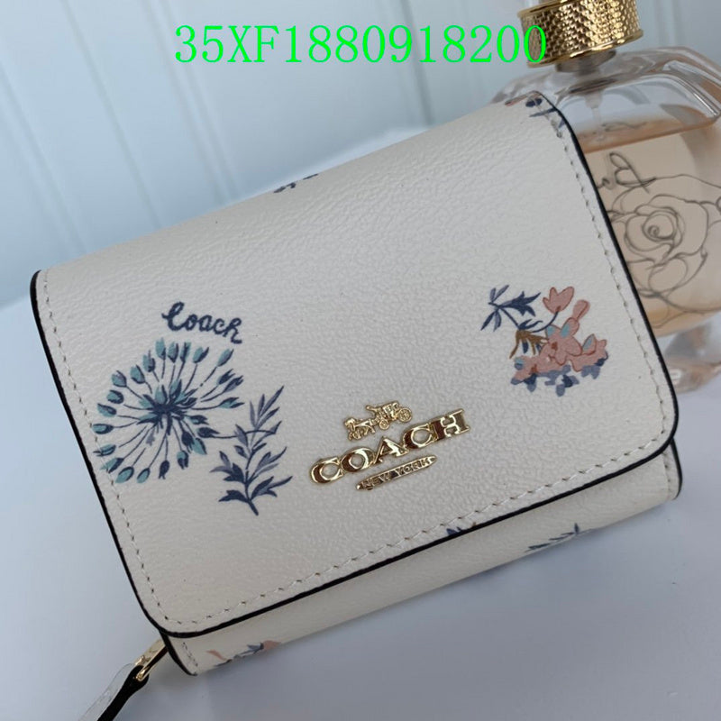 Glami - CAH Wallet - 071