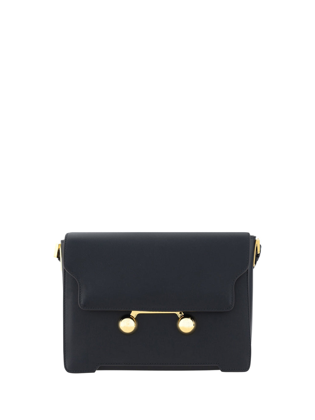 Marni Women Trunkaroo Medium Shoulder Bag