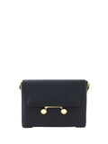 Marni Women Trunkaroo Medium Shoulder Bag
