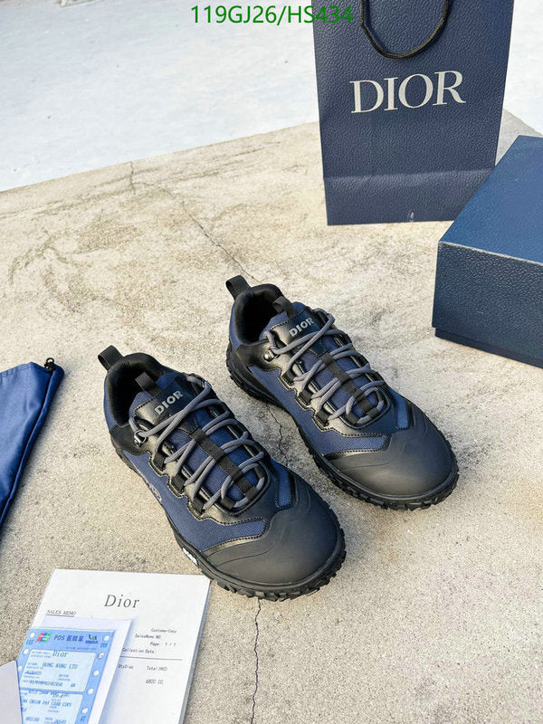 SAMC - DOR Women Sneakers - 232