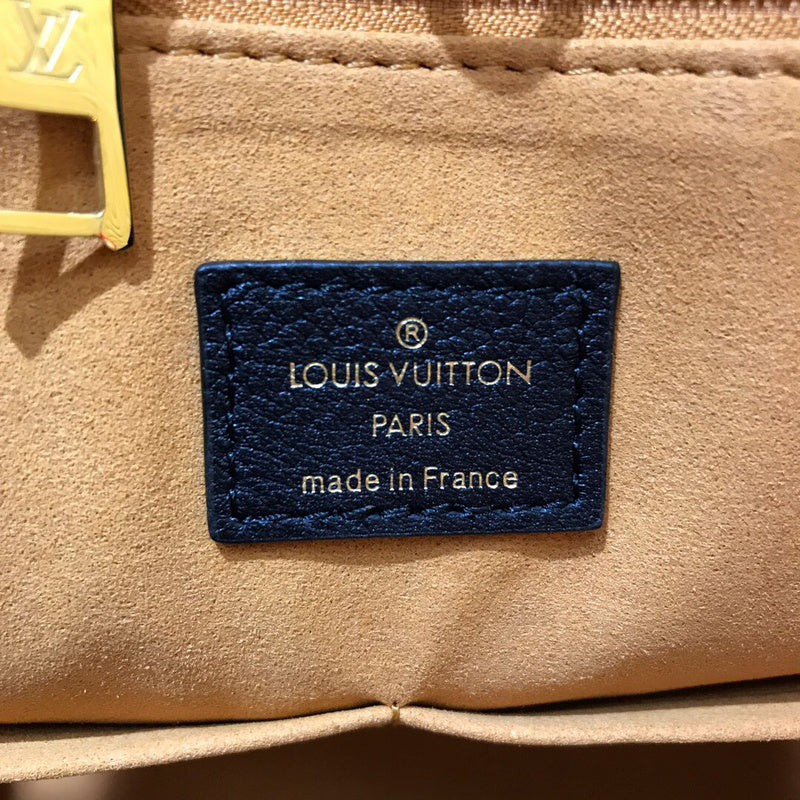 Glami-LAON - LOV Bags - 1103