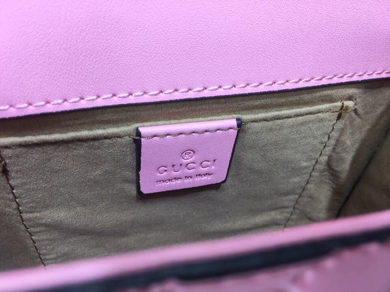 Satchel Bags - GCI Bags - 1669