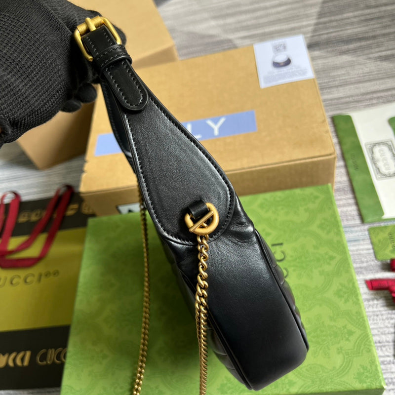 Glami - Glami Bags - 1336