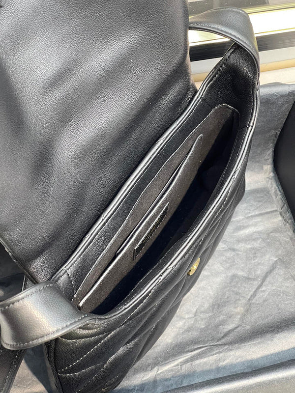 Glamy - YLS Bags - 932