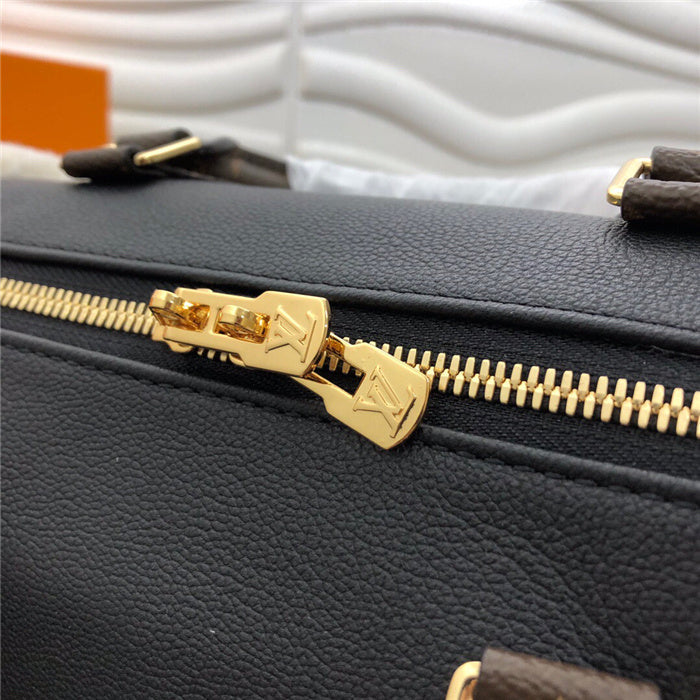 Glami-LAON - LOV Bags - 959