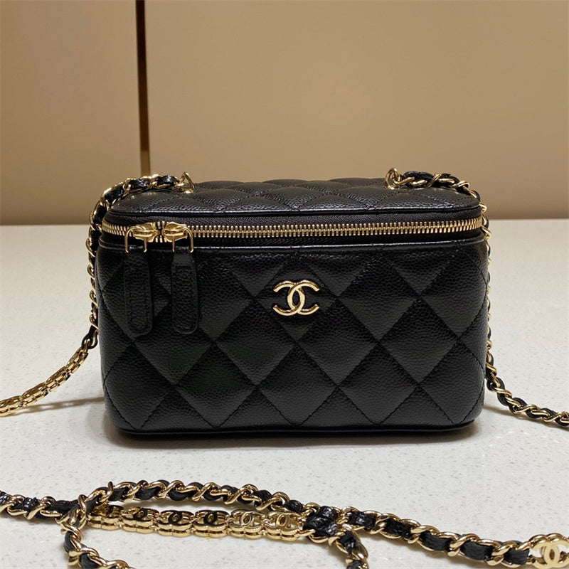 Glami- - CHL Bags - 879