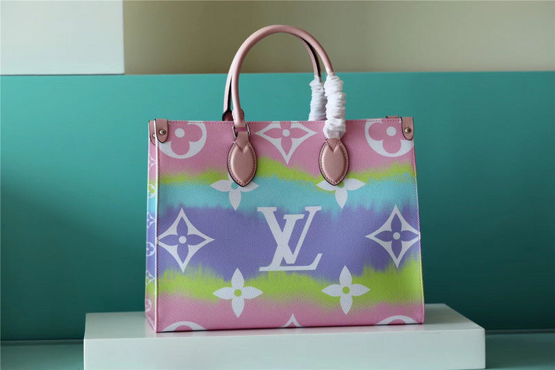 Glami-is - LOV Lady Bags - 1392