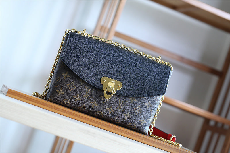Glami-is - LOV Lady Bags - 1674