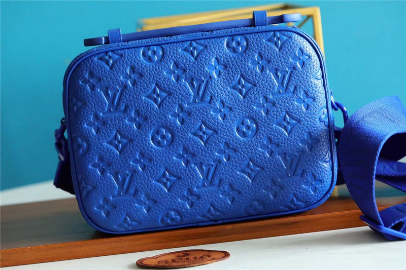 Glami Fashion Lu-Vi bags - 10104