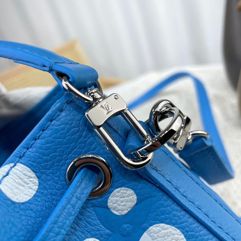 Glami-is - LOV Lady Bags - 188
