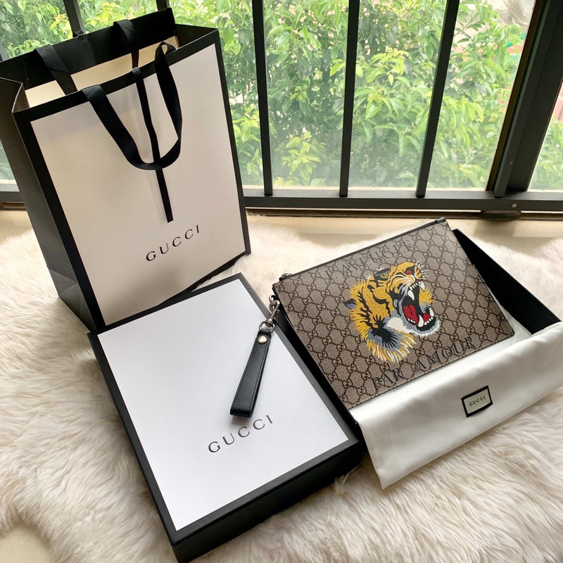 GUI2 Bags - Fashion Bags  1321