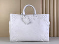 Satchel Bags - VL Bags - 2611