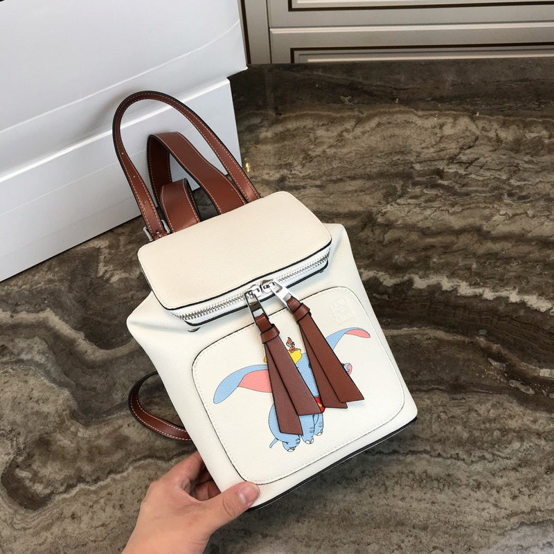 Satchel Bags - BV Bags - 304