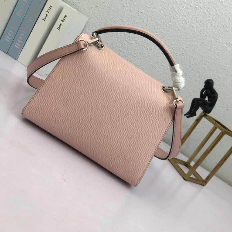 LOV2 Bags - Luxurious Bags  1707