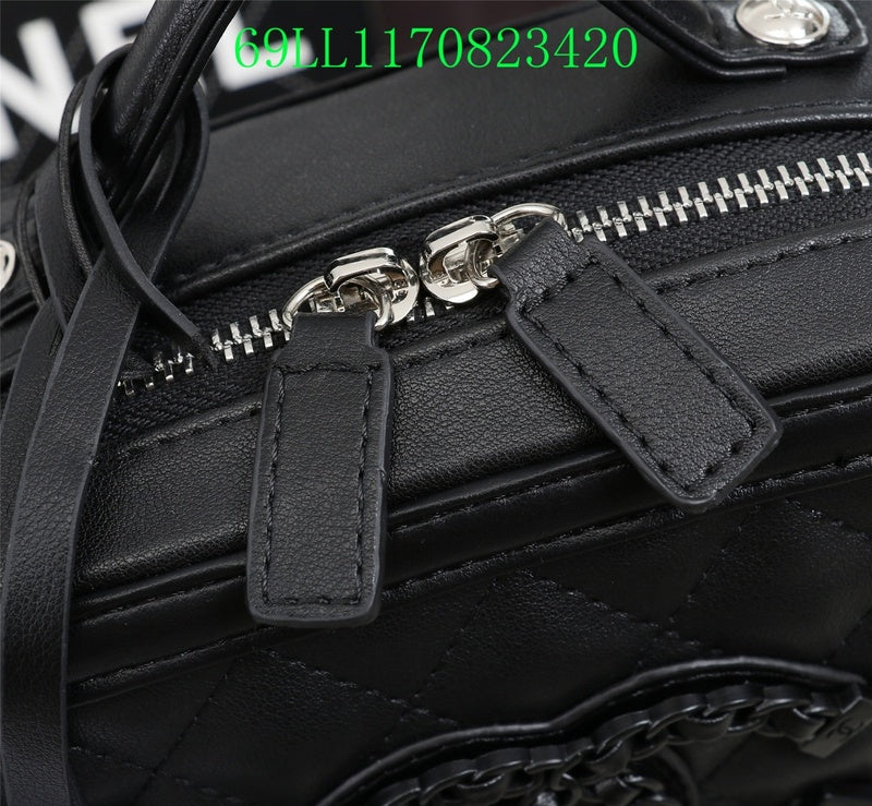 Glami - CHL Bags - 3331