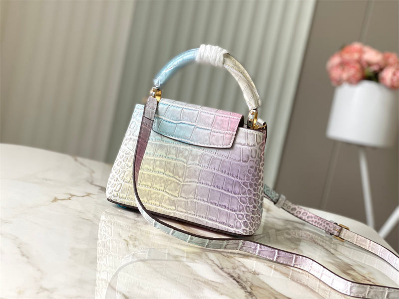 Glami - LOV Bags - 473