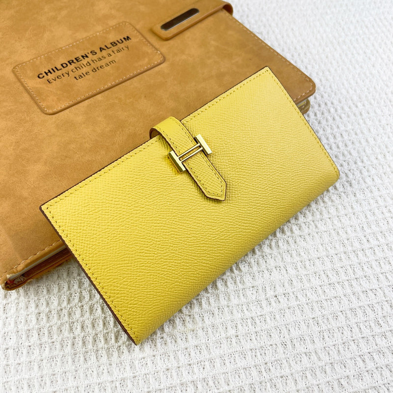 Glamy - HMS Bags - 883