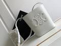 Bags Arena - Chanel Bags - 827