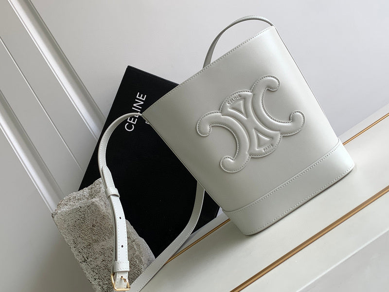 Bags Arena - Chanel Bags - 827