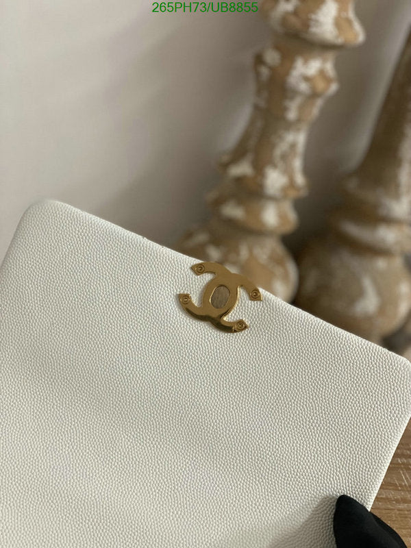SAMC - CHL Bags - 241