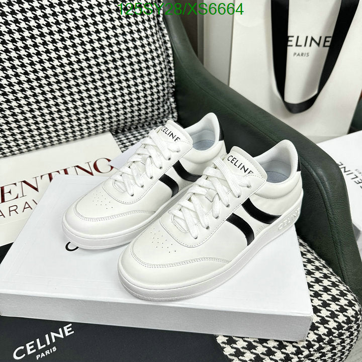 SAMC - COL Women Shoes - 230