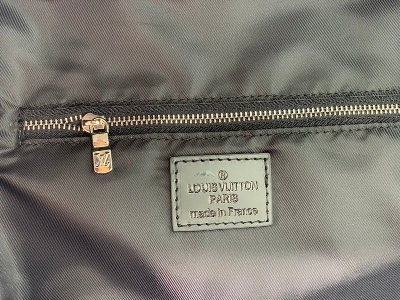 Satchel Bags - VL1 Bags - 573